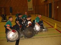 Bernd Best '05 051